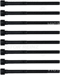 Набор винт головки Цена, фото thumb