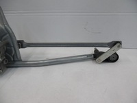 фото thumb №9, Transit mk7 механизм дворник yc15-17504-be