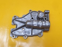 фото thumb №1, Корпус клапан насоса rs4 b8 rs5 4.2 fsi 079115216g