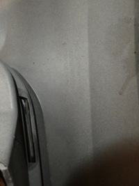 Vw jetta vi 5c6 5c6807221b бампер перед передний pdc омыватель Киев, фото thumb