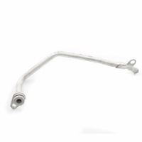 Bmw x1 f48 mini f56 шланг трубка охлаждение воды Цена, фото thumb