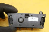 фото thumb №4, Блок керування webasto w211 2118206410