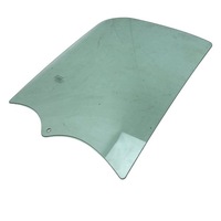 фото thumb №11, Скло двері права renault trafic iii opel vivaro b fiat talento 2020r