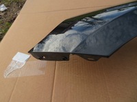 фото thumb №9, Крила перед лівий volvo v40 ii 12-