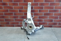 фото thumb №5, Поворотний кулак права перед передня важіль bmw x5 g05 x6 g06 x7 g07 19km