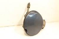 фото thumb №3, Кришка заливної пального renault clio iv lift tekpn