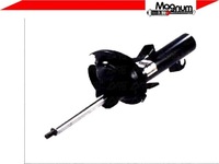 фото thumb №3, Амортизатор mazda 5 2.0 cr19