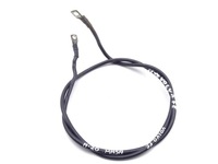 фото thumb №1, Volvo fe fl 06- euro 5 шланг маси