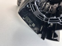 Купить Mercedes eqe eqs 295 297 a2979007817 переключатель переключатели лента fv, фото thumb