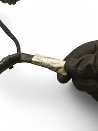 фото thumb №5, Audi q3 8u 5n0971349dl джгути провід