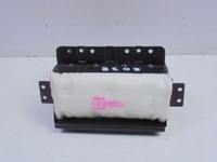 фото thumb №6, Kia picanto i подушка безопасности пассажира подушка 8456007000