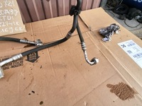 фото thumb №5, Seat ibiza 6j 1.6 tdi дроти кондиціонера