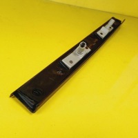 фото thumb №12, Накладка кришки багажника toyota carina ii t150 74844 / 20202 nr171