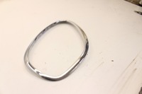 фото thumb №2, Левый панель фары хром лампы перед 9801573 mini r60