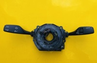 фото thumb №1, Перемикачі стрічка перемикач bmw x6 f16 6827376