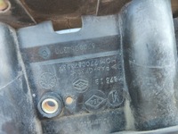 фото thumb №3, Колектор всмоктуючий renault clio ii 1.2 8200064370