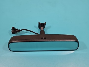 фото thumb №8, Дзеркало внутрішні toyota corolla e21 19- заднього виду 87810-0ws30