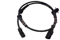 фото thumb №2, Датчик abs renault grand scenic ii megane ii scen