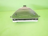 фото thumb №9, Счетчик приборы citroen c3 i phi 1.6 16v 02-05