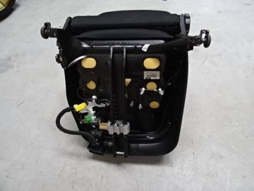 фото thumb №8, Сиденье правый перед vw golf iv 5d hb nr119