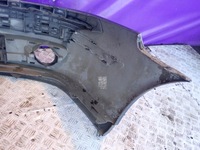 фото thumb №8, Renault laguna ii 01-05 бампер перед передній ted44