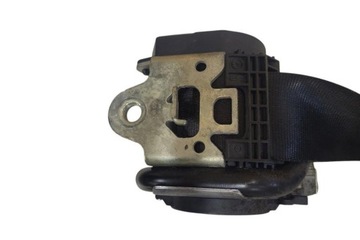 фото thumb №7, Pas безопасности переднее правый vw 1k4857706 1.9l дизель 2005