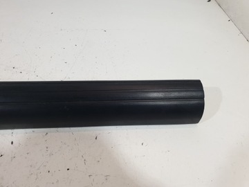 фото thumb №16, Планка порогова права ліва внутрішня 8159427 bmw 5 e39 touring рестайлінг