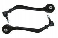 фото thumb №1, Важіль передній верхній chevrolet camaro 2009-2016