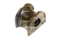 фото thumb №1, Втулка стабілізатора a.b.s. 1003609 1102771 045603