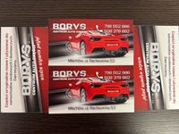 фото thumb №11, Scania r 2015- капот нижняя лампа решётка радиатора оригинал