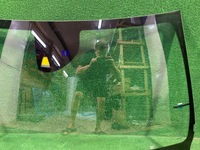 фото thumb №8, Mercedes gla w156 стекло передняя лобовое a1566700000