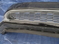 фото thumb №12, Бампер перед передний vw polo v 6r0 kompletny цвет lc9x