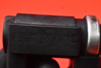 Клапан вакууму 059906628a audi a6 c6 2.7 tdi 180 km 04-08 Зі Шроту, фото thumb