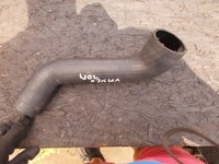 фото thumb №1, Mercedes vaneo wąż интеркулер 4145200101 шланг