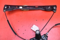 Підйомник скло правий перед європа  13406674 opel astra 5 v k 5d hb 15-20 Недорого, фото thumb