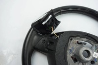 фото thumb №8, Руль кожаный мультифункция bmw 5 f10 f11 9229483