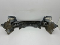 фото thumb №6, Land rover discovery sport r-dynamic lift бампер задний задняя pdc ori 19-