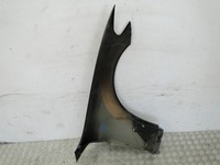 фото thumb №12, Крило перед bmw 5 g30 g31 2017 sophisto grau