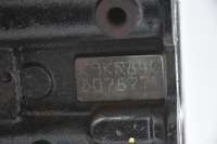 фото thumb №10, Блок двигуна renault dacia nissan 1.5 dci k9k846