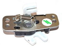 фото thumb №1, Замок дверь правые зад fiat ducato 02-