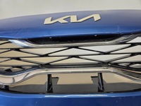 фото thumb №6, Бампер перед передний kia ceed 3 iii lift