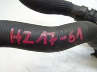 фото thumb №11, Citroen peugeot 1.6 blue hdi корпус термостата 9803549480