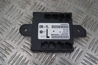 фото thumb №1, Dodge charger lift модуль дверь левый перед 68245461ab