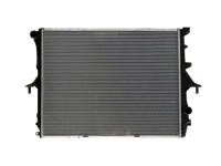 Купить Радиатор воды, фото thumb