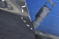 фото thumb №8, I40 дверь правый перед передние nka kombi комплект