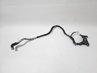 фото thumb №1, Wąż шланг рідина adblue 1.5 blue combo e berlingo iv partner iv #6854