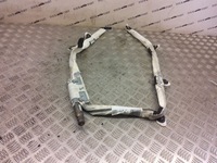 фото thumb №9, Mercedes-benz a w176 2016 левая сторона шторка безопасности подушка безопасности