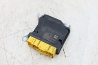фото thumb №1, Модуль датчик подушка безпеки a2479013703 mercedes a-klasa w177 lift 23-