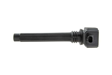 фото thumb №8, Котушка запалювання chrysler grand voyager 3.6 2010-,ram1500 3.6 2013-,jeep che