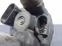 фото thumb №9, Bmw 7 g11 g12 актуатор hsr керована задня вісь 6878970